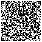 QR code with Waldrup's Dollar Store Express contacts