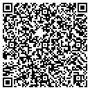 QR code with Michael J Collier DDS contacts
