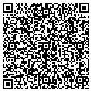 QR code with Power Base Systems contacts