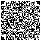 QR code with Way Of Life Janitorial Service contacts
