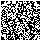 QR code with Phillips Brothers Machine Co contacts