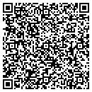 QR code with Citi Street contacts
