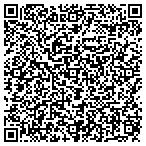 QR code with World Relief Corp N A of Evang contacts