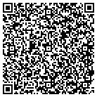 QR code with Total Body Dynamics Inc contacts