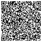 QR code with Clean Sweep Chimney Service contacts