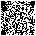 QR code with C & C Electrical Supply contacts