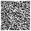 QR code with TLC Enterprise contacts