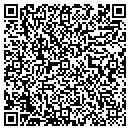 QR code with Tres Americas contacts