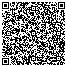 QR code with Elena's Choice Gift Shop contacts