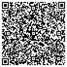 QR code with Johnsons Paint & Body Shop contacts