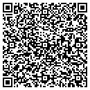 QR code with Fatdaddy's contacts