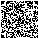 QR code with Dublin Middle School contacts