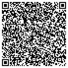 QR code with Slyders Towing & Recovery contacts
