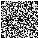 QR code with Conway Data Inc contacts