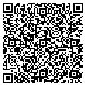 QR code with Aventis contacts