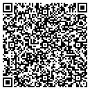 QR code with Firestone contacts