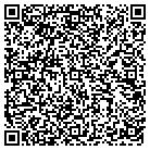 QR code with Butler Community Police contacts