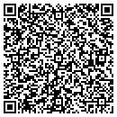 QR code with Frame Makers Gallery contacts