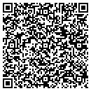 QR code with Sparta Ishmaelite contacts