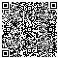 QR code with Fm2u contacts