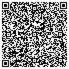 QR code with Floyd County Property Address contacts