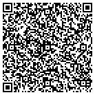 QR code with Comstock Real Estate LLC contacts