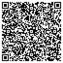 QR code with Jefferson-Pilot contacts