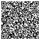 QR code with Beynum Towing contacts