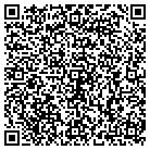 QR code with Magnolia Wastewater System contacts