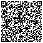 QR code with VT Griffin Services Inc contacts