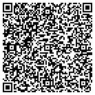QR code with U S Industrial Lift Maint contacts