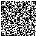 QR code with Shell contacts