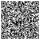 QR code with Dollar Elite contacts