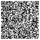 QR code with Classic RE Systems LLC contacts