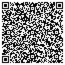 QR code with Queen Java Bean contacts