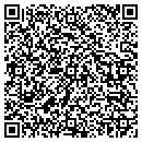 QR code with Baxleys Lawn Service contacts