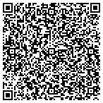 QR code with Save-A-Life Hlth Educ Services LLC contacts