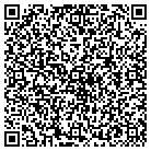QR code with Floyd Non Emergency Transport contacts