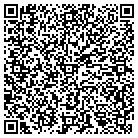 QR code with International Consulting Corp contacts