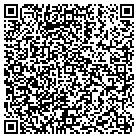 QR code with Yearwood's Auto Service contacts