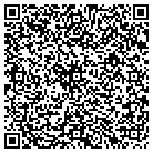 QR code with Amoco Auto Service Center contacts