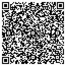 QR code with Kendalls Books contacts
