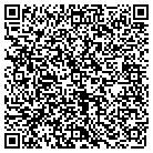 QR code with Custom Concrete Pumping LLC contacts