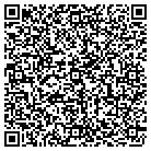 QR code with Lord Electrical Contracting contacts