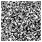 QR code with Edwards Construction Co Inc contacts