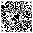 QR code with Jim Hinkle Construction contacts