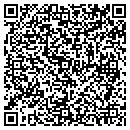 QR code with Pillar To Post contacts