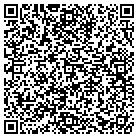 QR code with Shermans Automotive Inc contacts