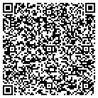 QR code with Shiloh Mssionary Baptst Church contacts
