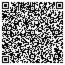 QR code with AT&T Wireless contacts